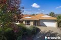 Property photo of 12 Buckingham Street Amaroo ACT 2914