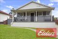 Property photo of 189 Cornelia Road Seven Hills NSW 2147