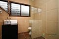 Property photo of 43 Alverstone Street Riverwood NSW 2210