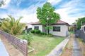 Property photo of 43 Alverstone Street Riverwood NSW 2210