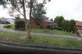 Property photo of 14 Marraroo Close Bayswater North VIC 3153