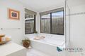 Property photo of 116 Spray Street Rosebud VIC 3939