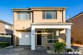 Property photo of 47 Sciberras Avenue Schofields NSW 2762