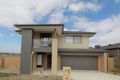 Property photo of 22 Belmont Rise Doreen VIC 3754