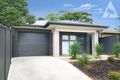 Property photo of 47 Fairview Terrace Clearview SA 5085