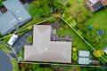 Property photo of 22 Heather Grove Newborough VIC 3825