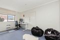 Property photo of 8/28 Hopetoun Street Moonee Ponds VIC 3039