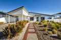 Property photo of 25 Serrata Crescent Sisters Beach TAS 7321