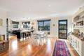 Property photo of 25 Serrata Crescent Sisters Beach TAS 7321