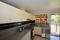 Property photo of 10 Paringa Street Cranbrook QLD 4814
