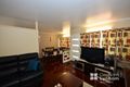 Property photo of 10 Paringa Street Cranbrook QLD 4814