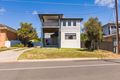 Property photo of 4 Lifford Parade Marino SA 5049