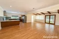 Property photo of 20 Wallaroo Street Dunedoo NSW 2844