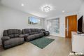 Property photo of 47 Sciberras Avenue Schofields NSW 2762