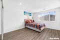 Property photo of 47 Sciberras Avenue Schofields NSW 2762
