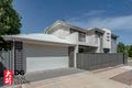 Property photo of 1 Harlow Street Mitchell Park SA 5043