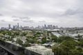 Property photo of 2103/18 Yarra Street South Yarra VIC 3141