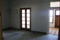 Property photo of 64 Branch Creek Road Dalby QLD 4405