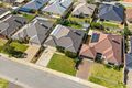 Property photo of 17 Padra Turn Byford WA 6122