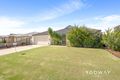 Property photo of 17 Padra Turn Byford WA 6122