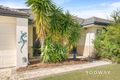 Property photo of 17 Padra Turn Byford WA 6122