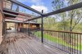 Property photo of 9 Elkhorn Street Fernvale QLD 4306