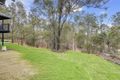 Property photo of 9 Elkhorn Street Fernvale QLD 4306