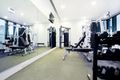 Property photo of 3907/568-580 Collins Street Melbourne VIC 3000
