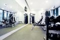 Property photo of 3907/568-580 Collins Street Melbourne VIC 3000