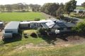Property photo of 57 Ryans Road Nathalia VIC 3638