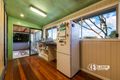 Property photo of 49 Woombye Palmwoods Road Woombye QLD 4559