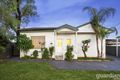 Property photo of 21 Wonga Road Lalor Park NSW 2147