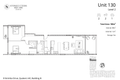 Property photo of 130/9 Nirimba Drive Quakers Hill NSW 2763