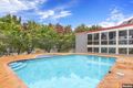 Property photo of 34/13 Chandler Street Belconnen ACT 2617