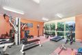 Property photo of 34/13 Chandler Street Belconnen ACT 2617