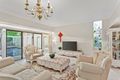 Property photo of 8 The Close Mount Waverley VIC 3149