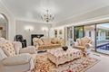 Property photo of 8 The Close Mount Waverley VIC 3149