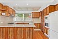 Property photo of 8 The Close Mount Waverley VIC 3149