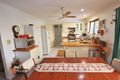 Property photo of 226 Marsden Road Kallangur QLD 4503
