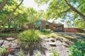Property photo of 226 Marsden Road Kallangur QLD 4503