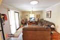 Property photo of 226 Marsden Road Kallangur QLD 4503