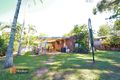 Property photo of 226 Marsden Road Kallangur QLD 4503
