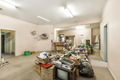 Property photo of 104 Gordon Street Footscray VIC 3011