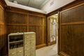 Property photo of 104 Gordon Street Footscray VIC 3011
