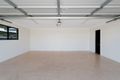Property photo of 4 College Court North Mackay QLD 4740