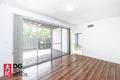 Property photo of 1 Harlow Street Mitchell Park SA 5043