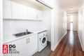 Property photo of 1 Harlow Street Mitchell Park SA 5043