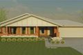 Property photo of 48 Kaloona Drive Bourkelands NSW 2650