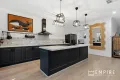 Property photo of 4A Warren Street Beaconsfield WA 6162
