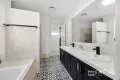 Property photo of 4A Warren Street Beaconsfield WA 6162